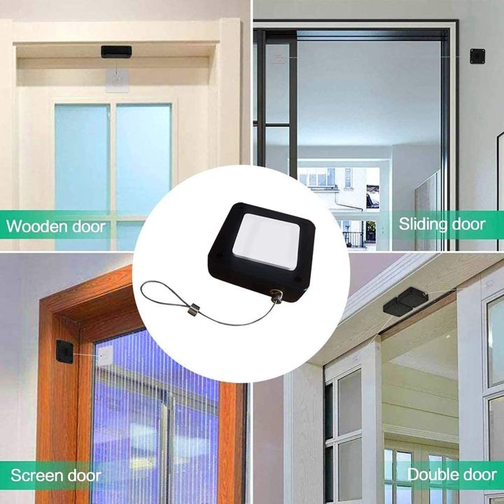 Automatic%20Door%20Closer%20%E2%80%93%20Adjustable%20Spring%20Mechanism%20for%20Smooth%20Closing%20-%20Image%205