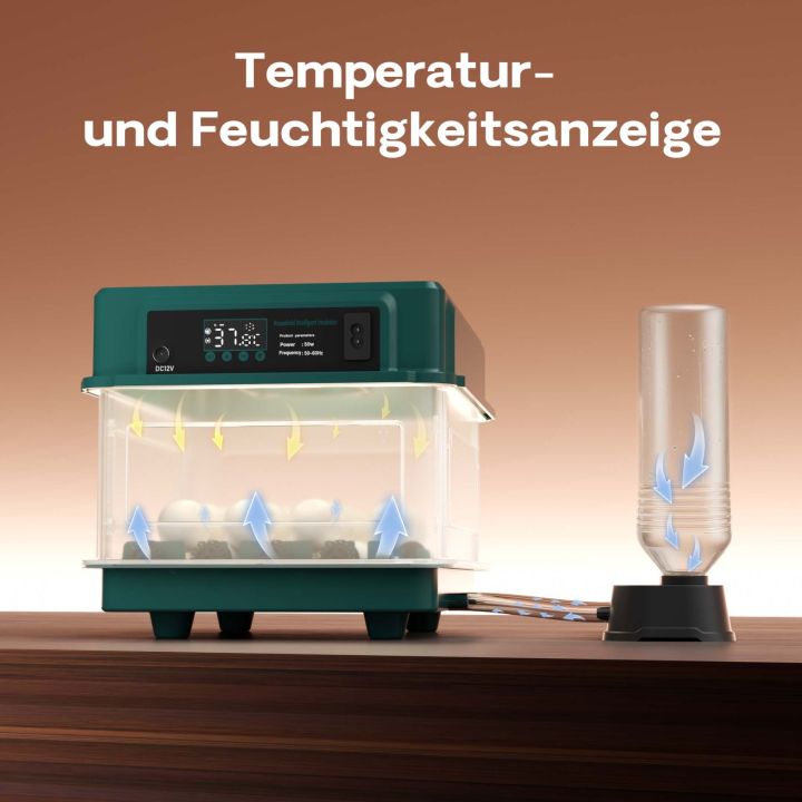 30%20Chicken%20Eggs%20Automatic%20Incubator%20with%20Automatic%20Egg%20Turner%20&%20Built-in%20Candler%20-%20Auto%20Water%20Refill%20System%20-%20Image%205
