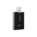 Armaf Club de Nuit Precieux Perfume for Men - 55ml. 