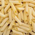 Slanty Crackers - Fish Crickers - 3kg. 