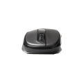 Rapoo M500 Silent Multi-mode Wireless Silent Optical Mouse. 
