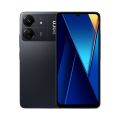 Xiaomi Poco C65 || 6GB Ram 128GB Rom || 6.74 Inches IPS Display || 5000 mAh   - Fast charging 18W wired,. 