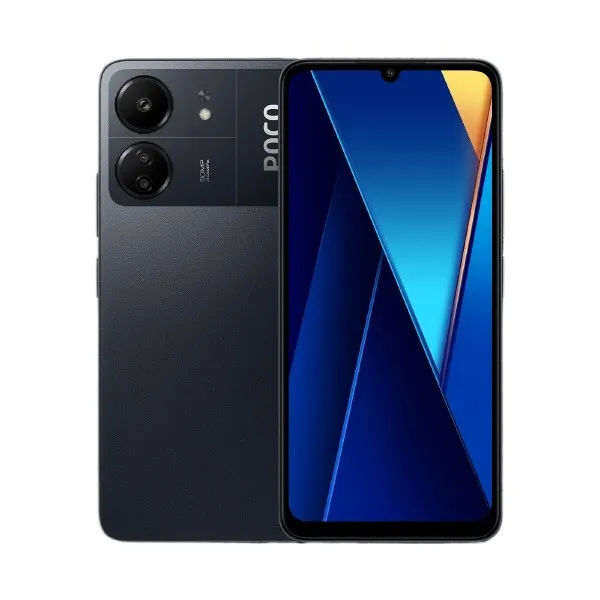 Xiaomi%20Poco%20C65%20%7C%7C%208GB%20Ram%20256GB%20Rom%20%7C%7C%206.74%20Inches%20IPS%20Display%20%7C%7C%205000%20mAh%20%20%20-%20Fast%20charging%2018W%20wired,%20-%20Image%202