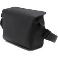 DJI Spark / Mavic Pro Shoulder Bag. 