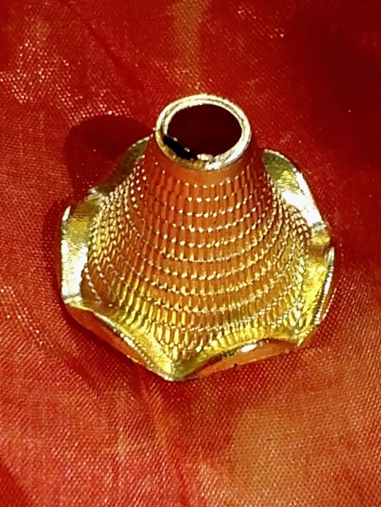 50%20pcs%20Decorative%20Gold%20Plastic%20Bead%20for%20Thread%20Tassel%20Embellishment%20-%20Image%205