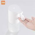 Xiaomi Hand Washer Soap Automatic Dispenser Hand Washing Machine Home Appliances Smart Bathroom Automatic Soap Foam Dispenser. 
