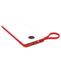 Maxon M-10 Super Fast Charge PD Power Bank 10000mAh Portable Fast Charging Powerbank With Digital Display, Compatible with Samsung/iPhone/Xiaomi/Huawei and More. 