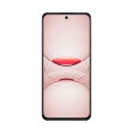 Buy realme C75x | 6GB RAM + 128GB ROM (Get Free Gift Hair Dryer). 
