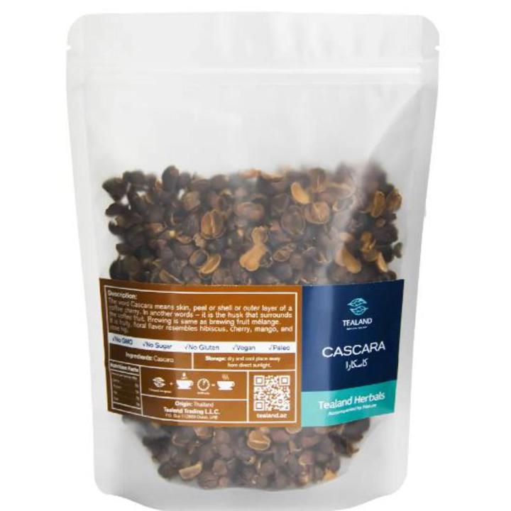 Cascara 100g    Cascara 100g    Cascara 100g    Cascara 100g