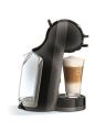 NESCAFÉ Dolce Gusto – Coffee Machine & Maker. 