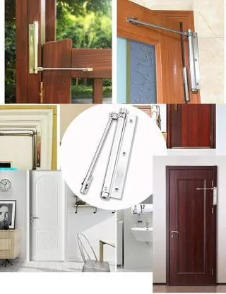 Adjustable%20Door%20Closer,%20Aluminum%20Alloy%20Automatic%20Door%20Closer,%20Spring%20Automatic%20Door%20Closing%20Device,%20Suitable%20For%20Many%20Types%20Of%20Door%20Hinge%20Household%20Automatic%20Door%20Spring%20for%20Fire%20Rated%20Door%20-%20Image%204