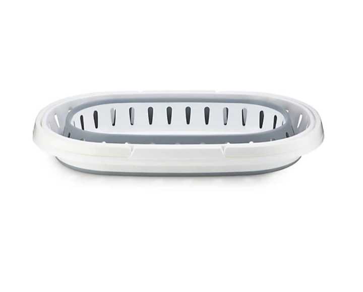 Collapsible%20Plastic%20Laundry%20Basket%20-%20Foldable%20Pop%20Up%20Storage%20Container/Organizer%20-%20Portable%20Washing%20Tub%20-%20Space%20Saving%20Hamper/Basket%20(White/Grey)%20-%20Image%202