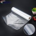 Vacuum Sealer Bags BPA-Free Vacuum Sealer Bags Leakproof Storage Pouches. 