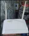 PTCL Router ZTE VDSL with High Range WITHOUT BOX. 