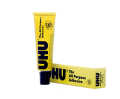 UHU All Purpose Adhesive (35ml). 