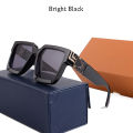 Eldorado Original Wayfarer classic Sunglasses For Men Women sunglasses | Sunglasses for Mens. 