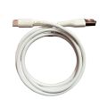 AMC Quick & Fast Type-C Charging Cable with Data Transfer For Android Mobile Phones. 