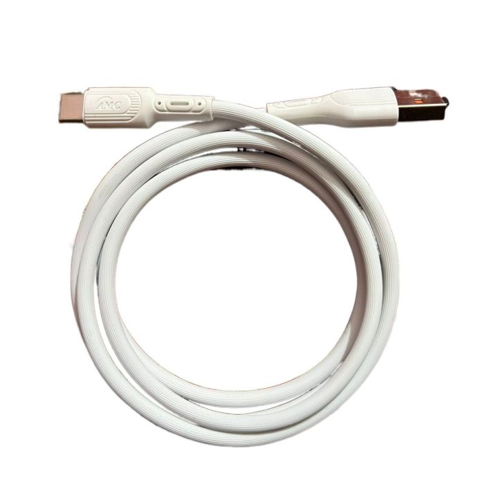AMC%20Quick%20&%20Fast%20Type-C%20Charging%20Cable%20with%20Data%20Transfer%20For%20Android%20Mobile%20Phones%20-%20Image%202