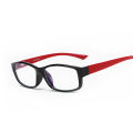 Anti-Blue Light Glasses Factory Wholesale Frame Men's and Women's Universal Phone Protection against Blue Light Radiation Computer Glasses. 