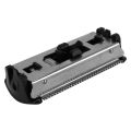 Shaver Replacement Applicable To Philips Bg2020 Bg2040 Bg2038 Bg2029. 
