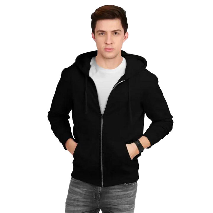 Hoodie 60 cotton 40 polyester hotsell