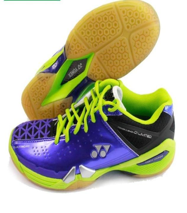 Yonex%20Badminton%20Shoes%20-%20Image%205
