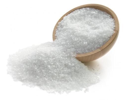 100% Pure Crystal Epsom Salt (Magnesium Sulfate) 1kg