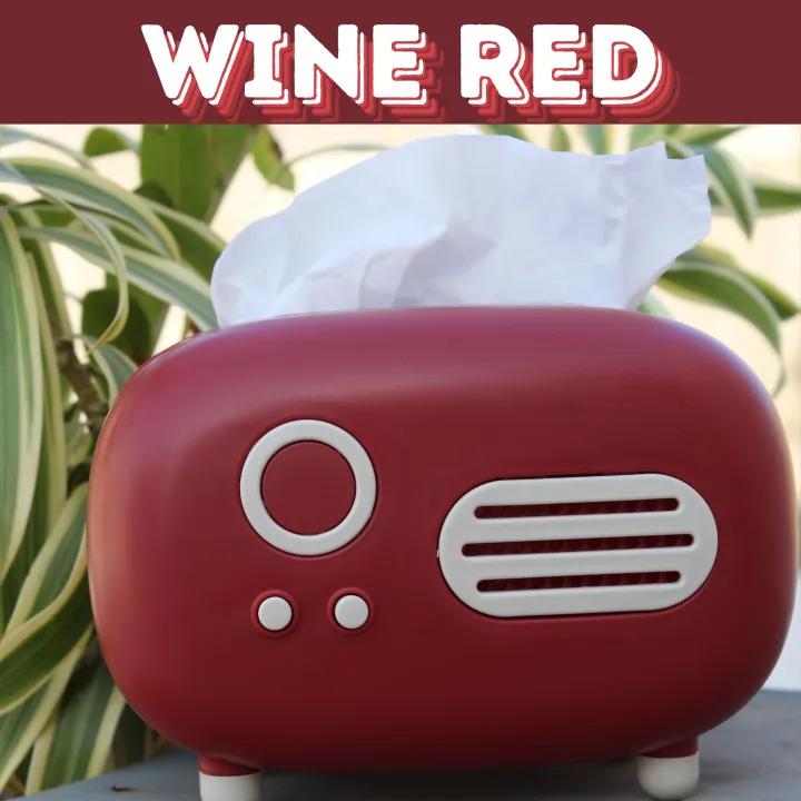 Retro%20Radio%20Tissue%20Box%20-%20Vintage%20Style%20Desktop%20Tissue%20Holder%20-%20Image%208
