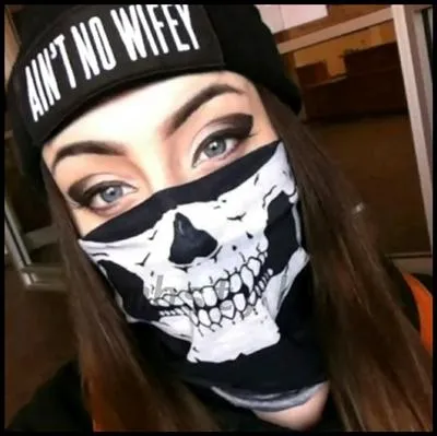 Discounted%20shop%20Skull%20Face%20Mask%20%20Motorcycle%20Bicycle%20Half%20Face%20Skeleton%20Mask%20Halloween%20Outdoor%20Sport%20Headwear%20Half%20Sun%20Dust%20Protection%20-%20Image%202