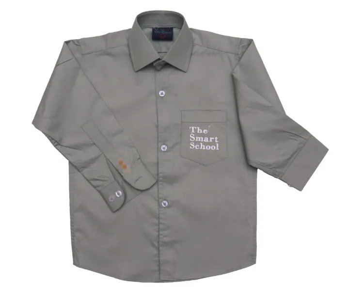 The%20Smart%20School%20Boys%20Shirt%20by%20Deans%20%7C%20%20School%20Formal%20Shirt%20%7C%20Long%20Sleeve%20School%20Shirts%20%7C%20Perfect%20Shirts%20for%20Schools%20%7C%20High-Quality%20Uniform%20by%20Deans%20-%20Image%206