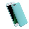 One Plus 5 Ultra Slim Matte Solid Color Protective Case For Oneplus 5 Oneplus5 One Plus 5 A5000 Cover Shell. 