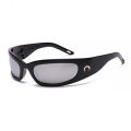 Moon Sunglasses For Men Women Brand Design Luxury Fashion Retro Male Female Outdoor Sports Driving Travel Glasses UV400 Eyewear. 