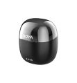 3 Years Warranty - BOYA BY-WM3T-U2 Mini 2.4GHz Wireless Microphone with Charging Case For Type C Mobiles. 