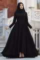 Muslim/Girls/New deaign/Abaya / Burkha. 