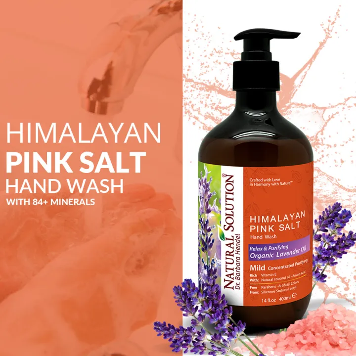 %F0%9D%90%96%F0%9D%90%81%F0%9D%90%8C%20-%20Natural%20Solution%20Lavender%20Liq%F0%9D%94%B2id%20Handwash%20400ml%20-%20Image%202