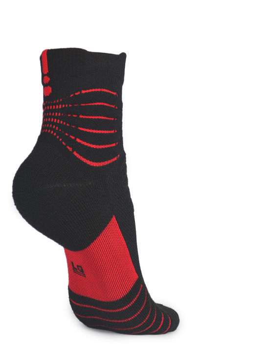 Basketball%20Sports%20Socks%20-%203306%20-%20Image%206