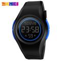 SKMEI Men Sports Digital Watches Fashion Watch Outdoor Military Student Waterproof Wristwatches For Men Boy 1269. 