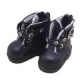 Dropshipping!! Doll Toys Shoes Safe Imagination Rubber Girl Doll Shoes Accessorries for Kids. 