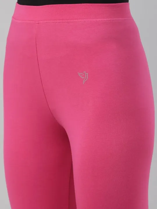 Women's%20Leggings%20Legi%20Legging%20High%20Waisted%20Yoga%20Pants%20Ladies%20Comfort%20Girls%20Soft%20Yoga%20Pant%20Tights%20-%20Image%205