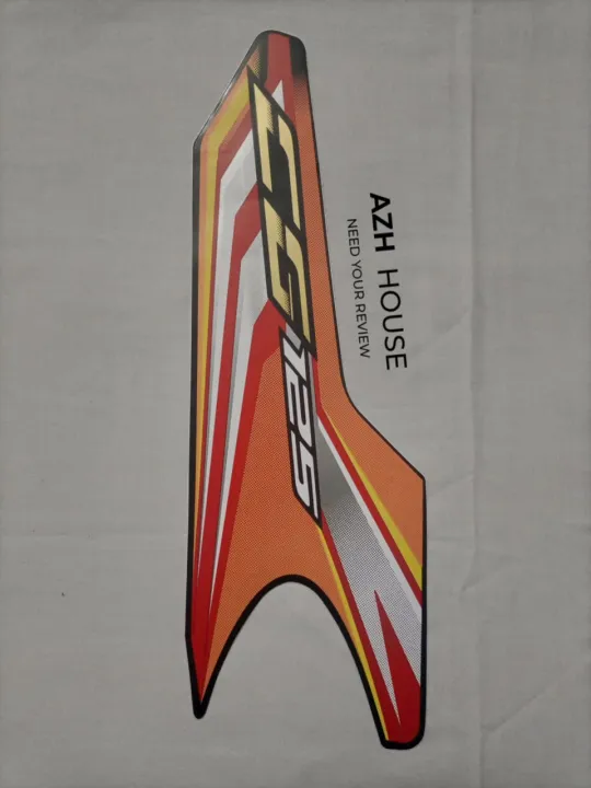 2022%20Model%20Honda%20125%20Tanki%20Tapa%20Sticker%20(%20COMPLETE%20SET%20)%20-%20Image%207