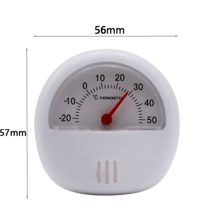 Magnetic%20Thermometer%20with%20Stand%20Fridge%20Freezer%20Room%20Mini%20Temperature%20Gauge%20Dial%20-20-50%20Degrees%20Celsius%20-%20Image%206