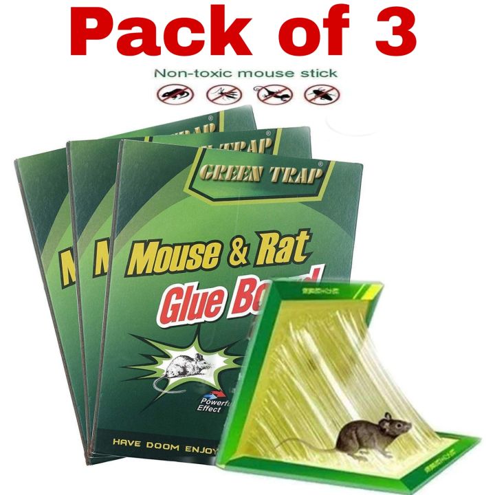 Pack%20of%203%20-%20Mouse%20&%20Rat%20%20Glue%20Traps%20-%20Special%20%20Catch%20Mouse%20&%20Rat%20Bond%20Trap%20-%20Mouse%20Trap%20Book%20-%20%20Mouse%20Catcher%20Glue%20Book%20-%20Rat%20Glue%20Pad%20-%20Mouse%20and%20Rat%20Trap%20Glue%20Book%20with%20Extra%20Stickiness%20-%20Image%207