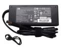 18.5V 6.5A 120W AC Power Adapter Compatible with HP PA-1121-02HW 516798-001 516562-001 PA-1121-12HC 391174-001 384023-001 619484-001 A120A00CL ADP-120Z BB R33030 V85 N193 N17908 (7.4mm Tip). 