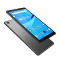 Tab -  Lenovo M8 HD 8' Inch Tablet | 100% INSPECTED | 2GB RAM | 16GB ROM(STORAGE) | 5000mAh Battery | Top Rated | Gaming Tablet | BEST FOR ADULT AND KIDS BOTH | Just Like New Condition | With Box, Charger, Cable & FREE SURPRISE GIFT | High Performance. 