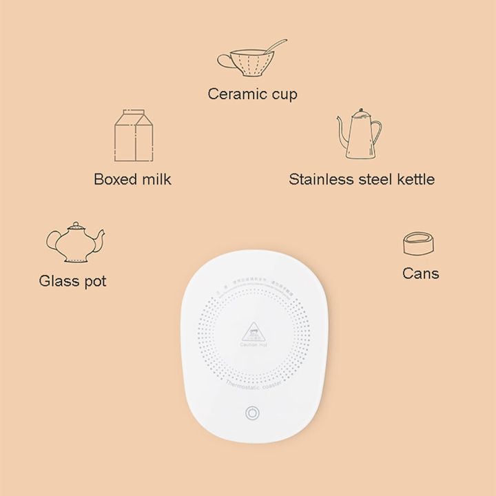 A.M%20%20%20LED%20Facial%20Mask%20Photon%20Therapy%20Skin%20Rejuvenation%20Anti%20Acne%20Wrinkle%20Removal%20Skin%20Care%20Mask%20Skin%20Brightening%20Beauty%20Instrument%20Whitening%20Led%20Spa%20Mask%20Machine%20USB%20Light%20Therapy%20Face%20Mask%20Note%20random%20color%20will%20be%20deliver%20-%20Image%202