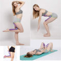 Leg Exercise Machine Exercise Thigh Leg Muscle Thigh Arm Back Weight Loss Or Fitness Home Gym Equipment. 