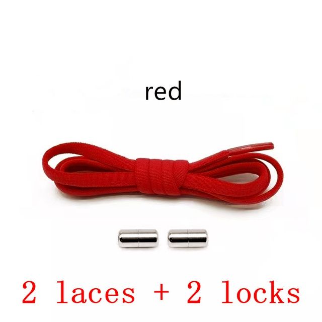 Shoelace,%20Elastic%20No%20Tie%20Shoelaces%20Adjustable%20Shoe%20String%20Shoe%20Lace%20for%20Kids%20and%20Adults%20Sneakers%20Lazy%20Shoelace%20with%20Metal%20Lock%20-%20Image%202