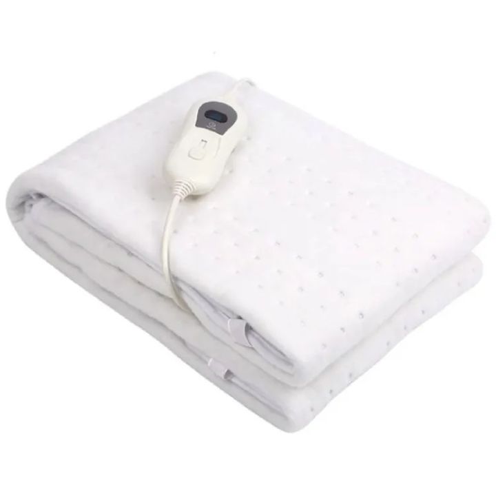 Bstherm%20Electric%20Heating%20Under%20Blanket%20150%20x%2080%20cm%20-%20Image%202