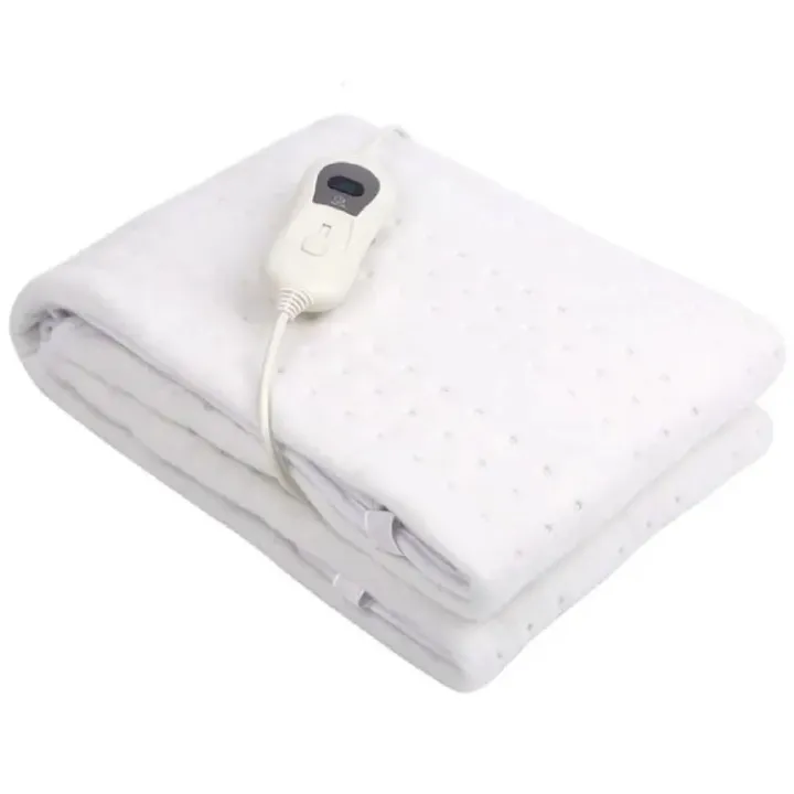 Bstherm%20Electric%20Heating%20Under%20Blanket%20150%20x%2080%20cm%20-%20Image%202