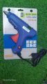 HOT MELTING GLUE STICK MACHINE. 